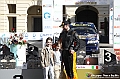 VBS_3302 - Rally Nazionale Il Grappolo Storico 2025 - Premiazione